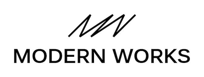 프랑프랑 가구 브랜드 모던웍스(MODERN WORKS) (4).JPG