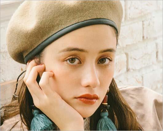 노무라 슈헤이 새로운 여자친구 (4).JPG