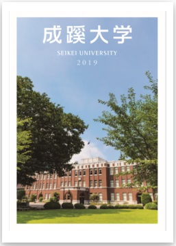無題.jpg