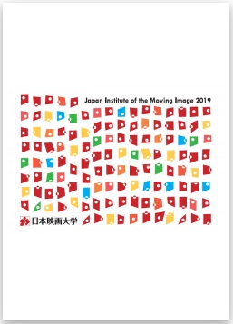 無題1.jpg