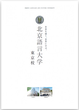 無題2.jpg