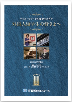 無題11.jpg