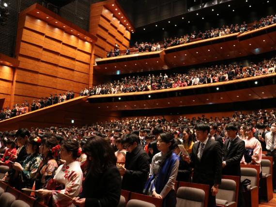 일본대학 다이토분카대학_2019년 졸업식 (3).JPG