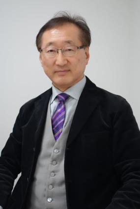 일본연호 레이와_다이토분카대학 졸업생 휘호 (3).JPG