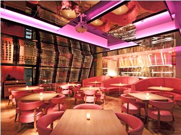 일본워킹홀리데이 아르바이트_마이내비 바이트 (6).JPG