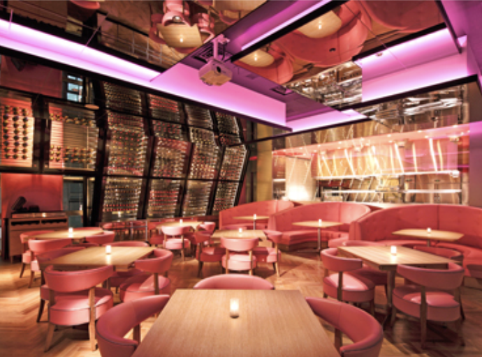 スクリーンショット 2019-04-27 14.26.09.png