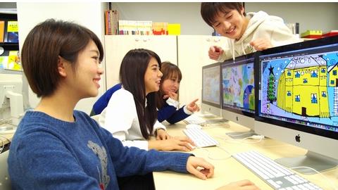 일본 IT학교_일본전자전문학교  (1).JPG
