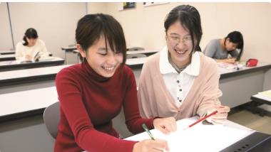 일본 IT학교_일본전자전문학교  (3).JPG