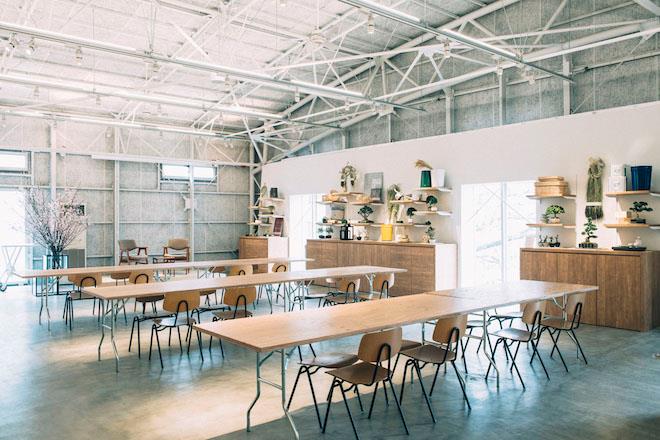 도쿄 가구라자카_라카구 (5).JPG