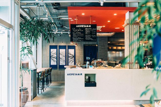 도쿄 가구라자카_라카구 (6).JPG