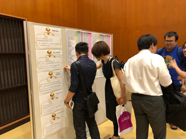 2018외국인유학생 전문학교 진학상담회 (4).jpg