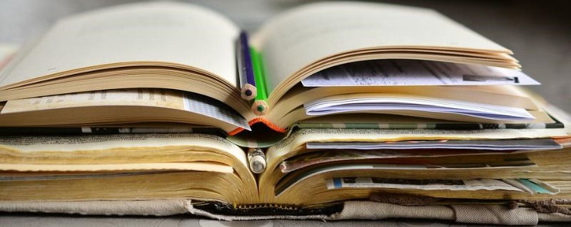 일본전문학교 진학_2019 외국인유학생을 위한 전문학교 진학상담회 (8).JPG