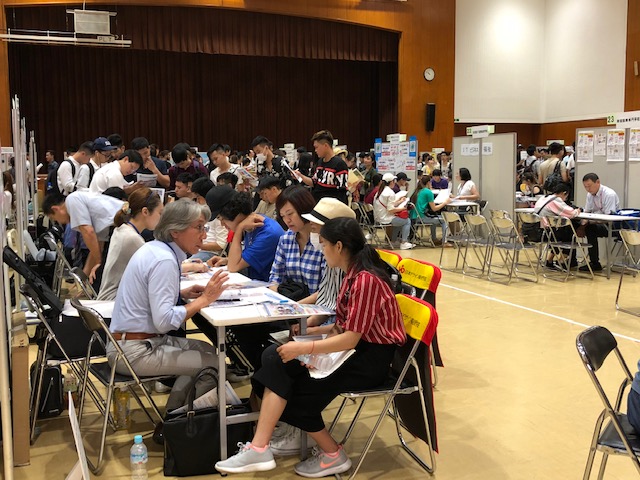 2018외국인유학생 전문학교 진학상담회 (3).jpg
