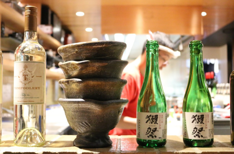 スクリーンショット 2019-05-10 7.08.52.png