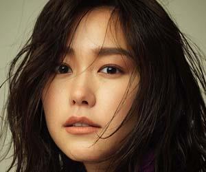 키리타니 미레이  (3).JPG