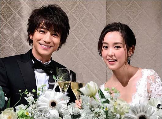 키리타니 미레이  (5).JPG