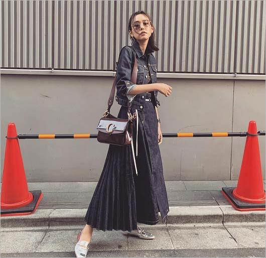 키리타니 미레이  (4).JPG