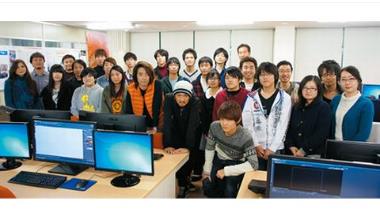 일본유학_일본전자전문학교_유학생 서포트 (1).JPG