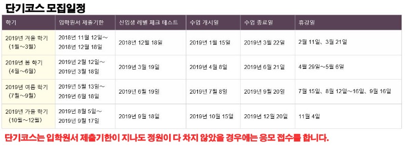 일본비즈니스취업클래스_니치베이회화학원일본어연수소 (7).JPG