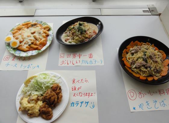 일본유학_일본어학교_오사카YMCA학원 (3).JPG