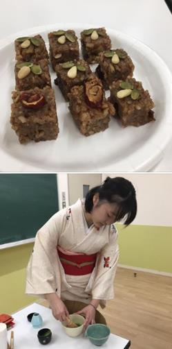 일본유학_일본어학교_오사카YMCA학원 (1).JPG
