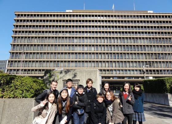 일본유학_일본어학교_오사카YMCA학원 (4).JPG