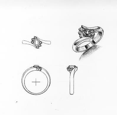 image002.jpg