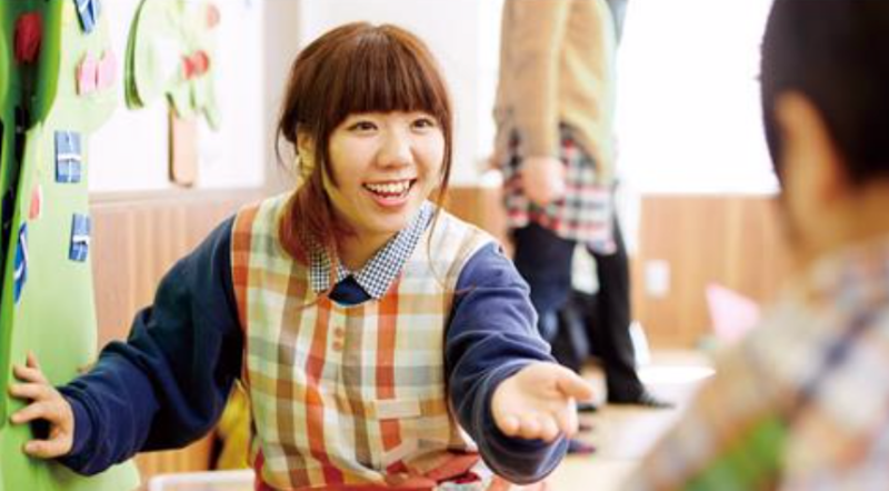 スクリーンショット 2019-05-11 10.19.25.png