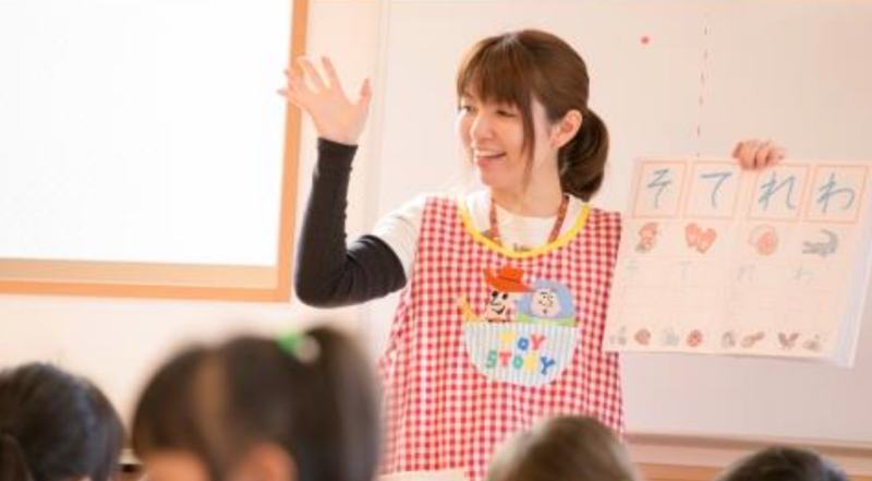 スクリーンショット 2019-05-11 10.19.29.png