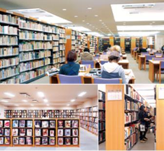 90년 역사 패션스쿨_문화복장학원  (6).JPG