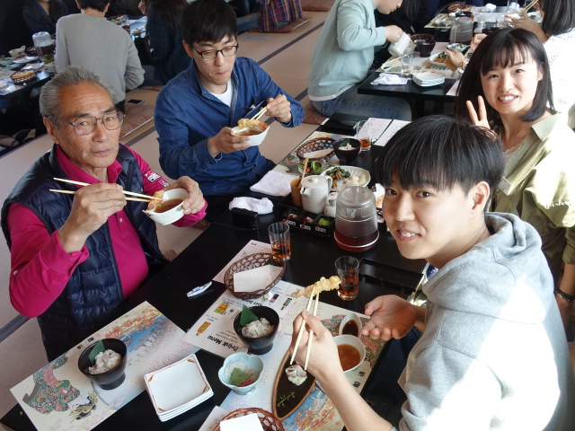 일본호텔스쿨_유학생 친목회 (6).jpg