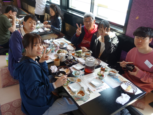 일본호텔스쿨_유학생 친목회 (7).jpg