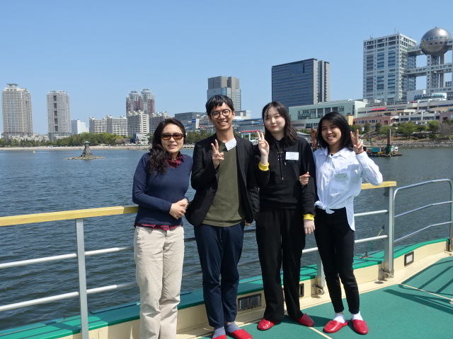 일본호텔스쿨_유학생 친목회 (9).jpg