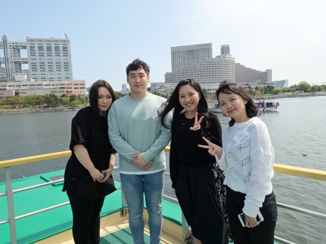 일본호텔스쿨_유학생 친목회 (10).jpg
