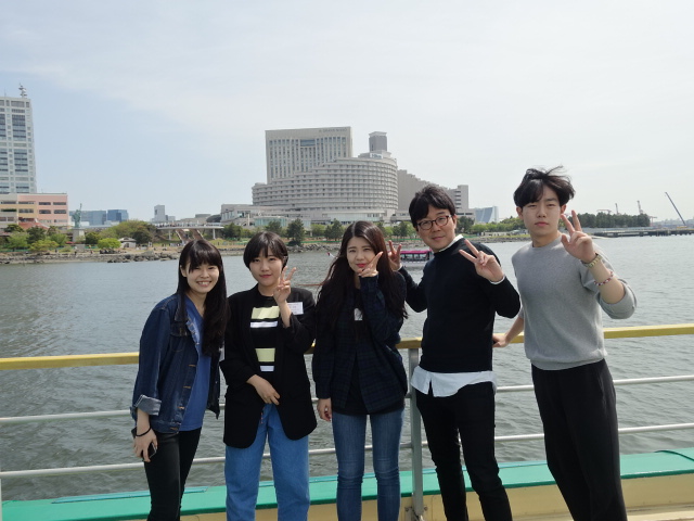 일본호텔스쿨_유학생 친목회 (11).jpg