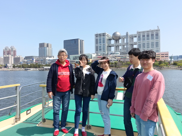 일본호텔스쿨_유학생 친목회 (12).jpg
