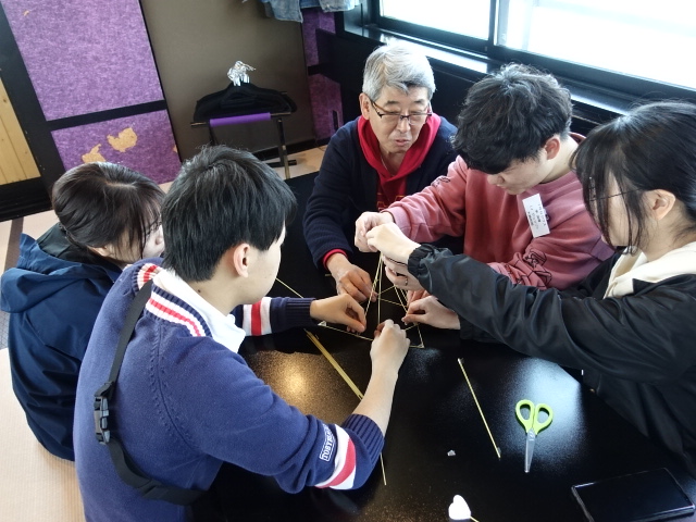 일본호텔스쿨_유학생 친목회 (14).jpg
