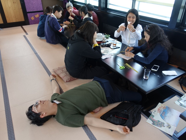 일본호텔스쿨_유학생 친목회 (15).jpg