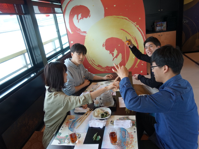 일본호텔스쿨_유학생 친목회 (16).jpg