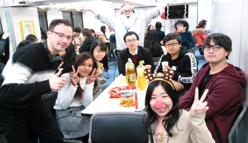 아크아카데미 일본어학교_여름단기 코스 (2).JPG