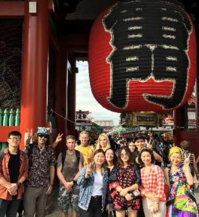 아크아카데미 일본어학교_여름단기 코스 (6).JPG