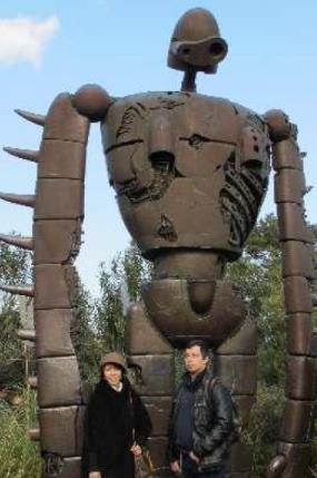 아크아카데미 일본어학교_여름단기 코스 (5).JPG