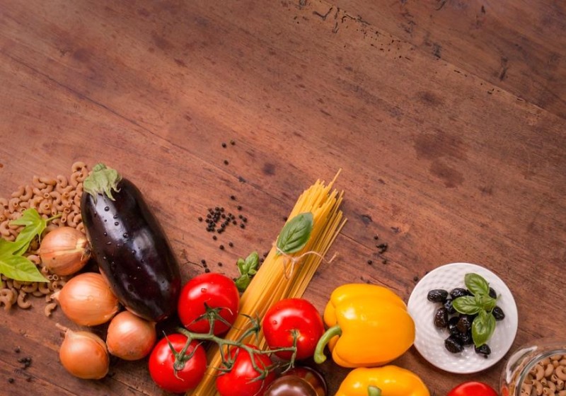 일본워킹 알바 (7).JPG