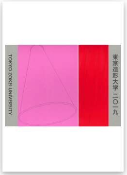 無題.jpg