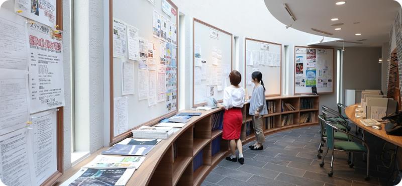 일본관광여행학교_호스피탈리티투어리즘 전문학교  (11).JPG