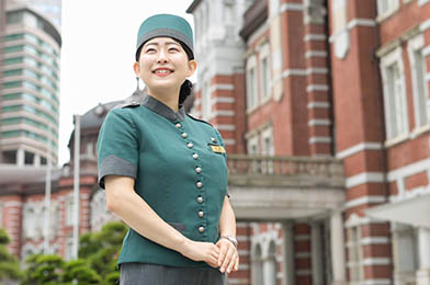 호스피탈리티 투어리즘 전문학교_일본유학 설명회 (2).jpg