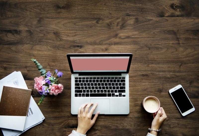 일본취업_비즈니스취업클래스_니치베이 (14).JPG