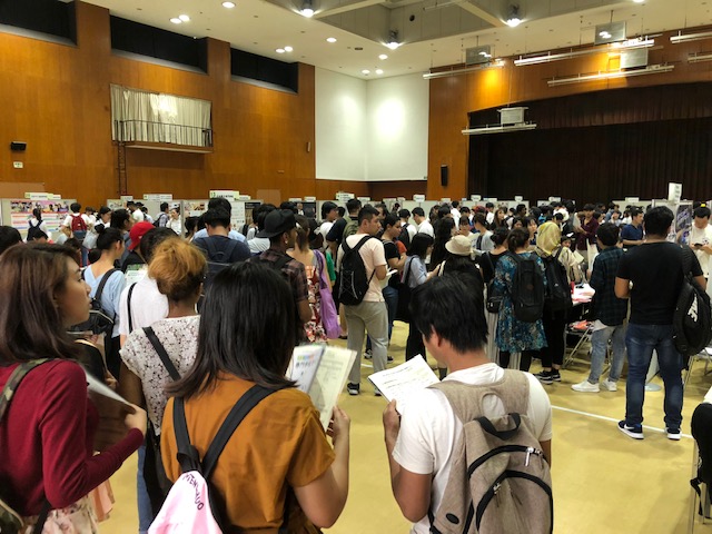 일본전문학교 진학상담회 (5).jpg