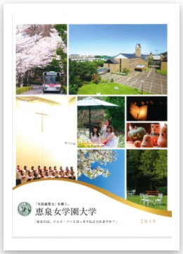 無題.jpg