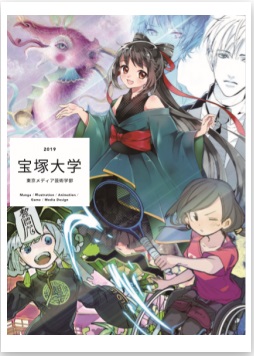 無題1.jpg